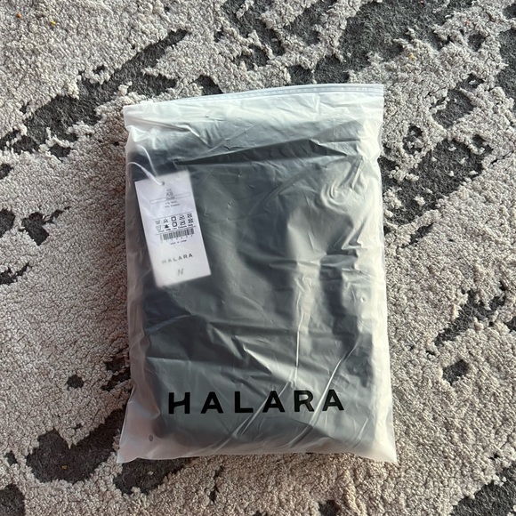 Activity Workout Dress - Picture 4 of 4